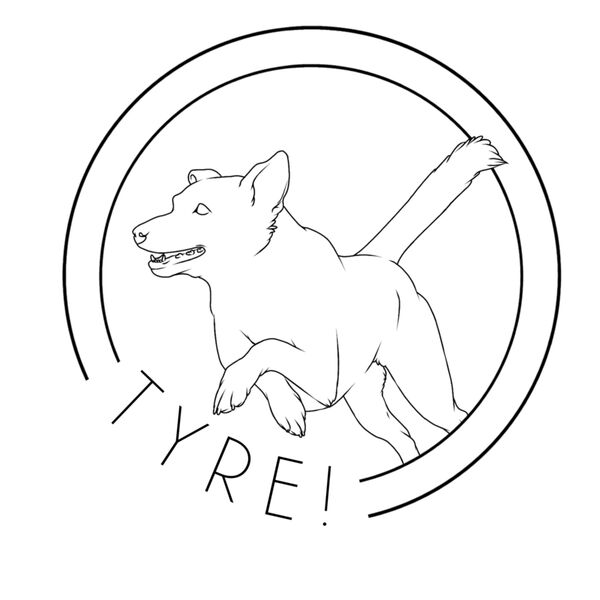 Tyre! Agility Design Thumbnail