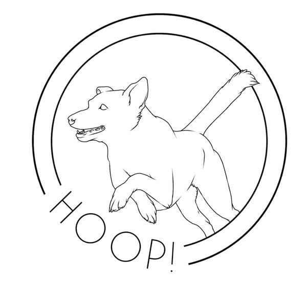 Hoop! Agility Design Thumbnail