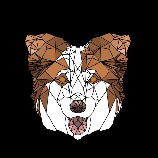 Nadira - Custom Thumbnail