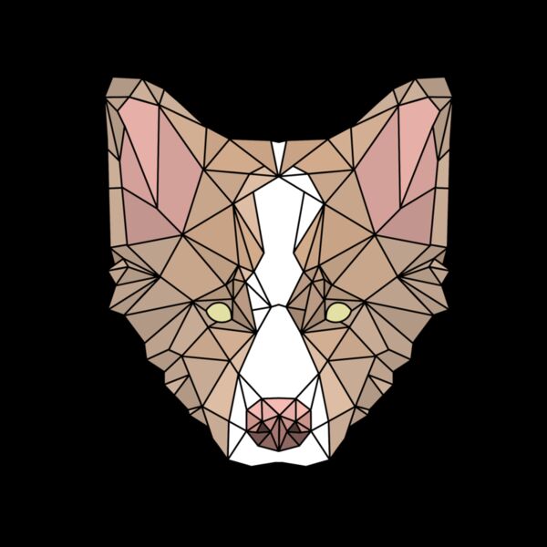 Torque - Custom Thumbnail