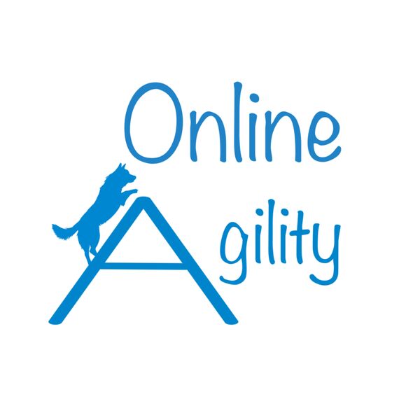 Online Agility Thumbnail