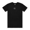 AS Colour Mens Basic Tee Thumbnail