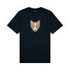 Cloke Mens Edit Tee Thumbnail