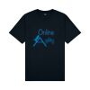 Cloke Mens Edit Tee Thumbnail